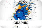 Best Graphic Design Company